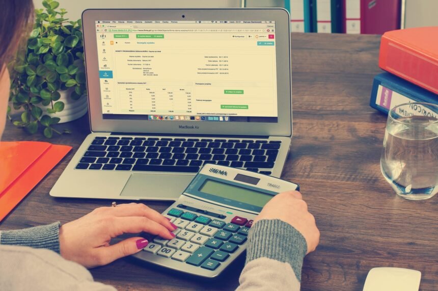 What Are The Key Steps For Converting From Desktop To Online QuickBooks On NewsWorthyBlog