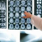 medical image archiving