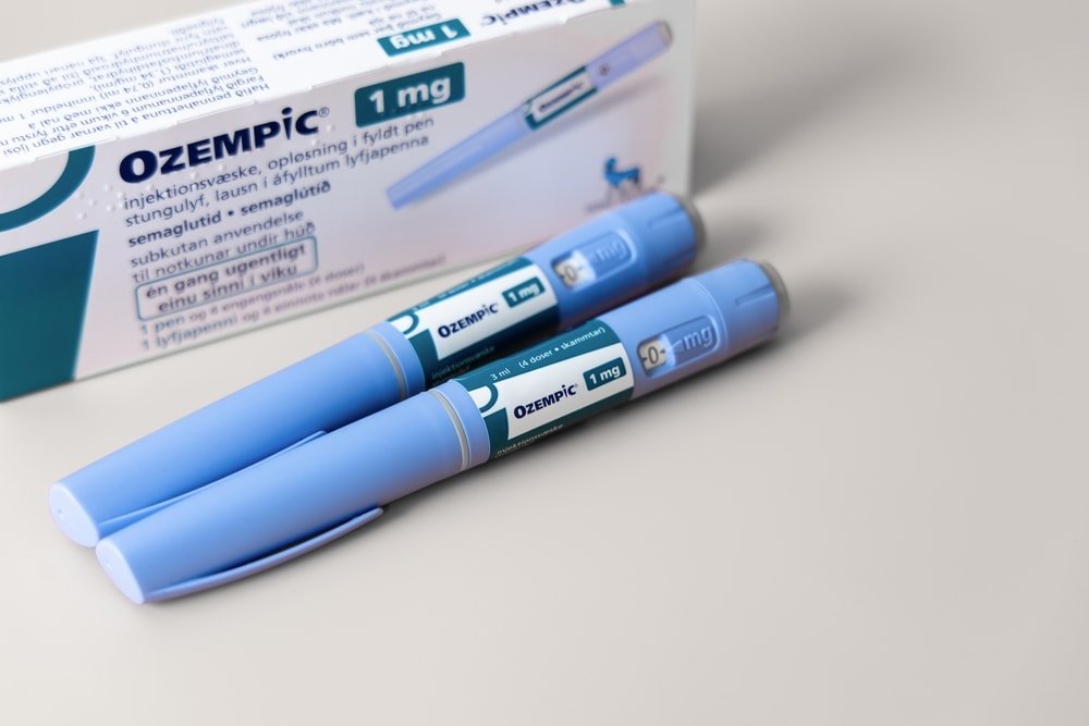 best ozempic injections for weight loss near me