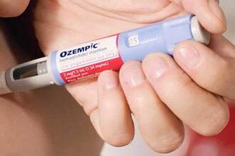 ozempic injections for weight loss near me