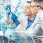 best stem cell treatment center