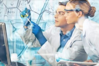 best stem cell treatment center