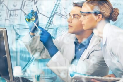 best stem cell treatment center