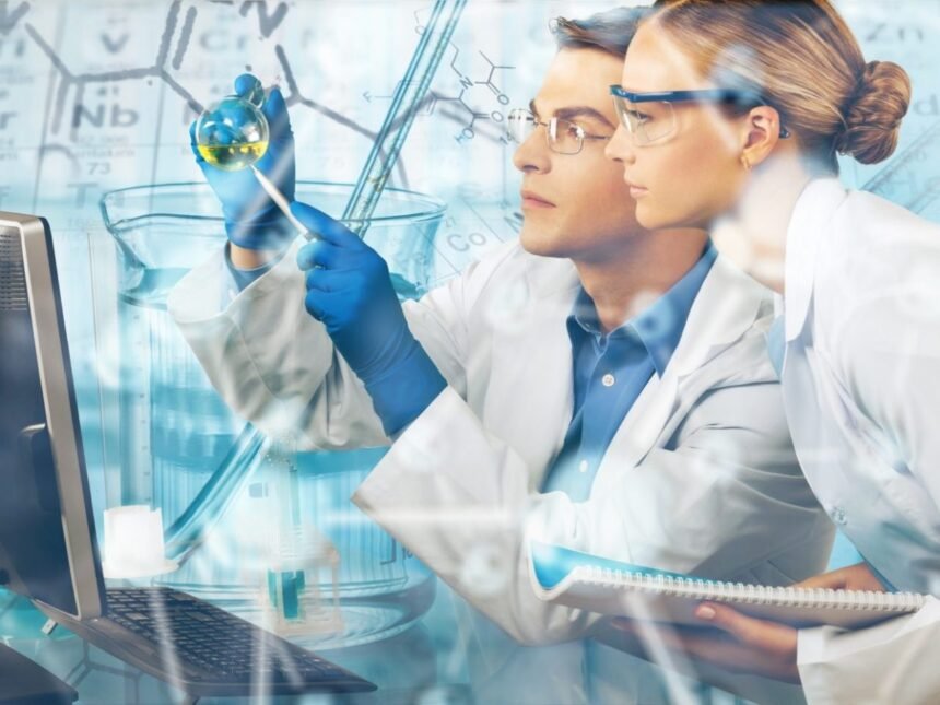 best stem cell treatment center