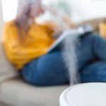 How-Can-A-Home-Aroma-System-Enhance-Your-Holiday-Decorations-On-NewsWorthyBlog