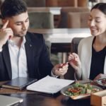 Which Advantages Do Restaurant Consultants Vancouver Bring To Local Businesses on newsworthyblog