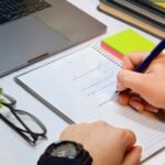 Why Experienced QuickBooks Consultants Are Essential For Modern Business Success On NewsWorthyBlog
