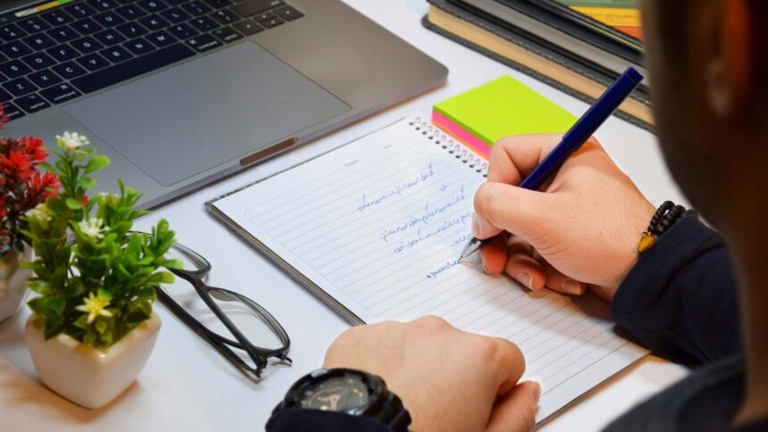Why Experienced QuickBooks Consultants Are Essential For Modern Business Success On NewsWorthyBlog