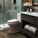 How Barn Style Shower Door Designs Elevate Modern Bathroom Spaces on newsworthyblog