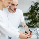 Why Smart Plans Improve Bathroom Fixtures Installation For Long-Lasting Home Upgrades on newsworthyblog