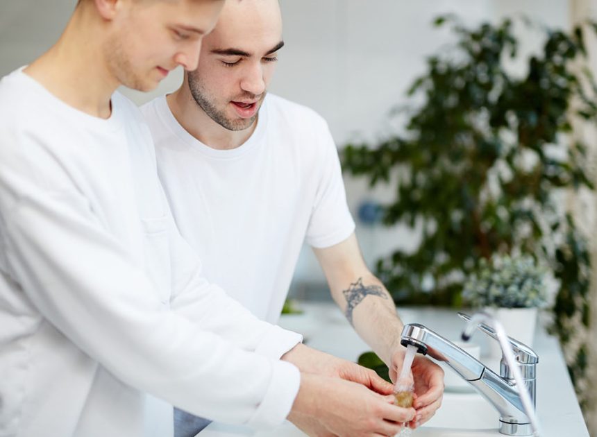 Why Smart Plans Improve Bathroom Fixtures Installation For Long-Lasting Home Upgrades