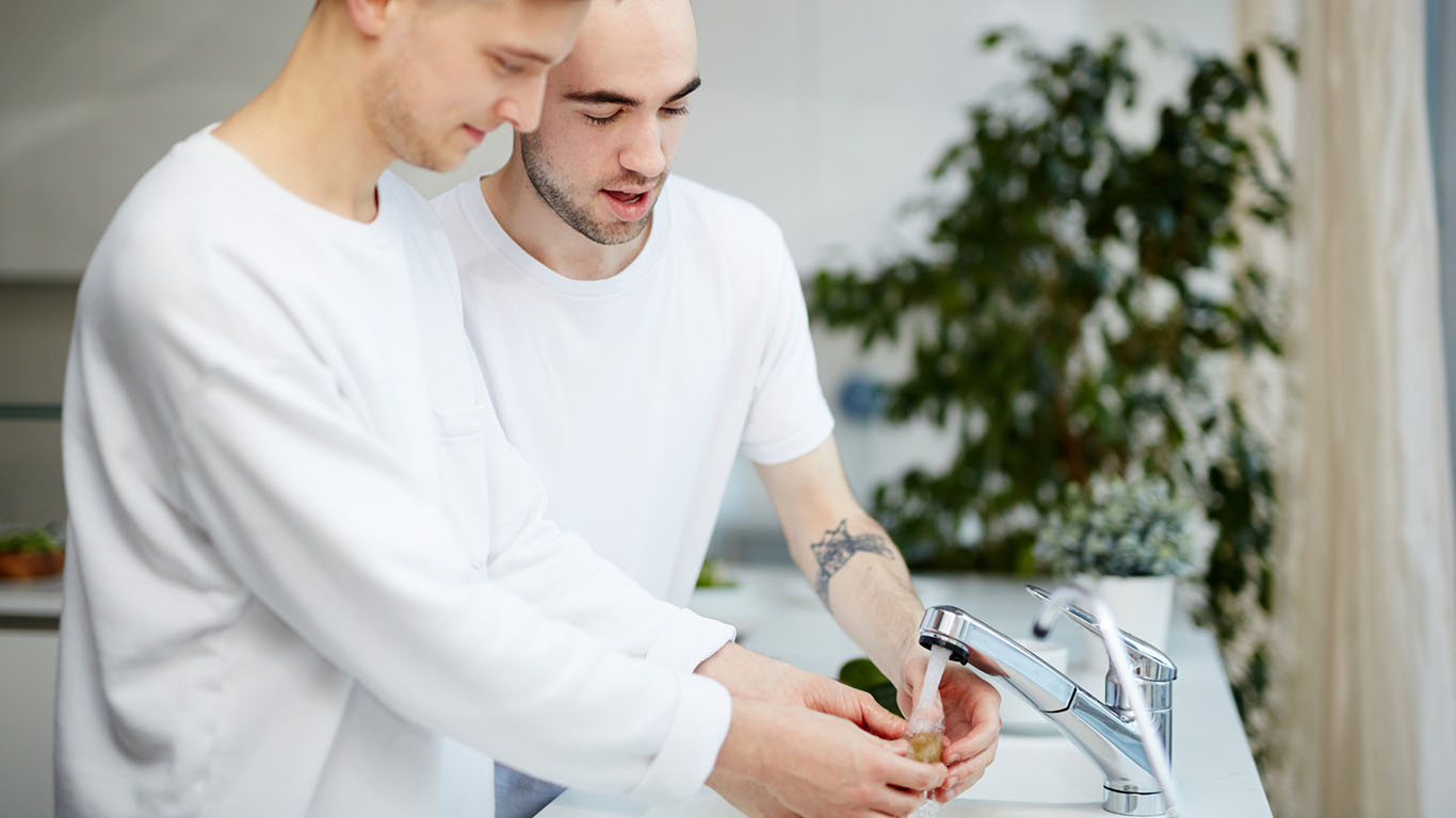 Why Smart Plans Improve Bathroom Fixtures Installation For Long-Lasting Home Upgrades