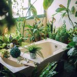 What Makes A Professional Bathtub Installation Service Worth The Investment on newsworthyblog