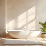 Why Contractors Recommend Shower And Tub Wall Panels For Wet Area Durability on newsworthyblog