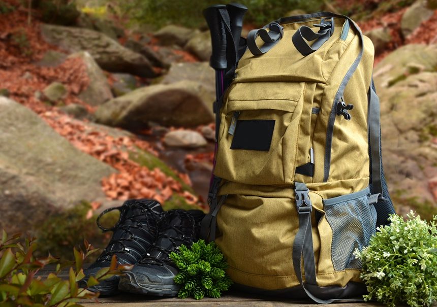 Who Benefits Most From Used Backpacking Gear For Outdoor Adventures