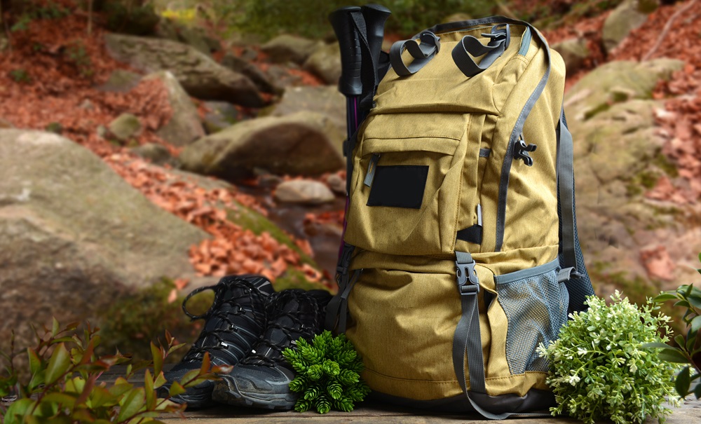 Who Benefits Most From Used Backpacking Gear For Outdoor Adventures