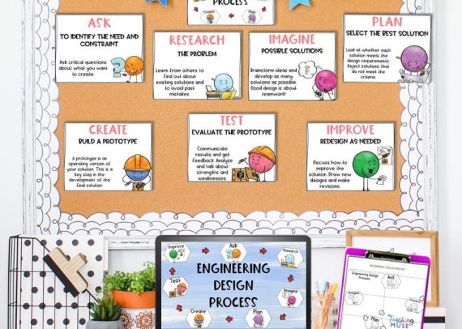 Why Publish in Chinese Science Bulletin? A Scopus Indexed Journal for Every Researcher