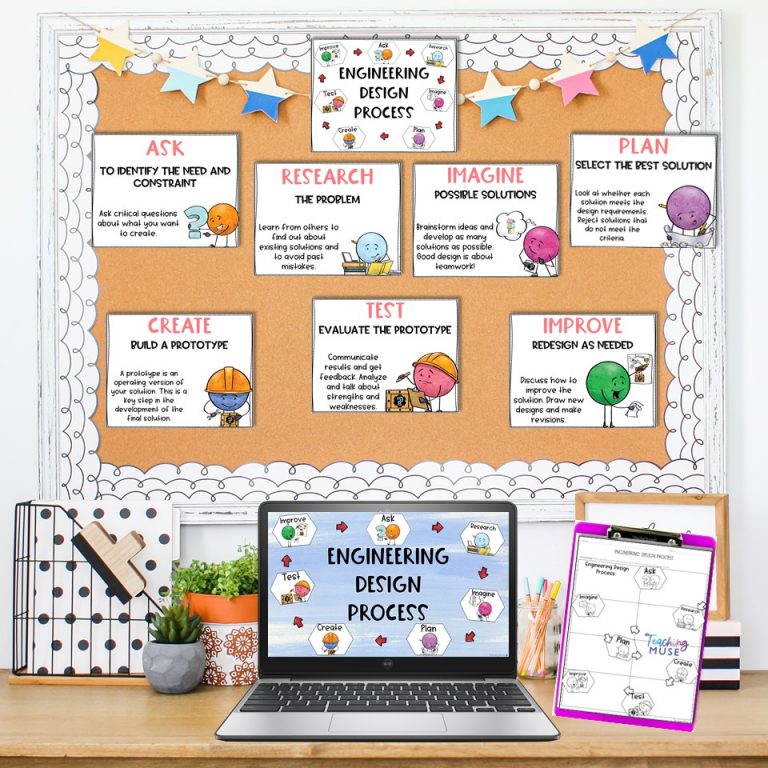 Why Publish in Chinese Science Bulletin? A Scopus Indexed Journal for Every Researcher