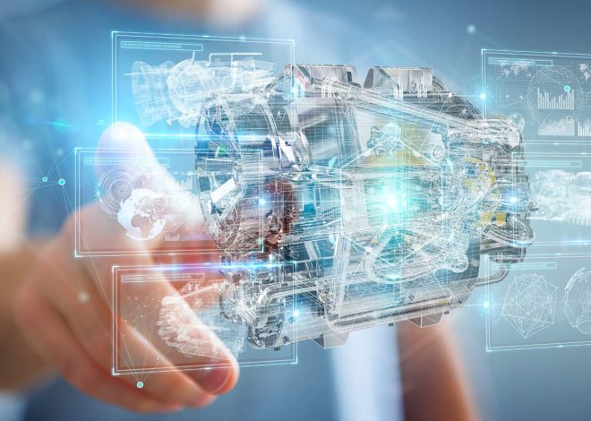 Unlock Engineering Excellence with Gongcheng Kexue Yu Jishu/Advanced Engineering Science