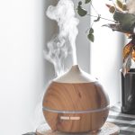 The Ultimate Guide to Diffuser Scents for Homes and Businesses On NewsWorthyBlog
