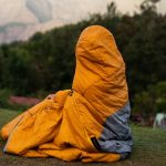 sleeping bag sale