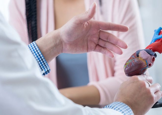 Chinese Journal of Thoracic and Cardiovascular Surgery: Bridging Research and Clinical Practice