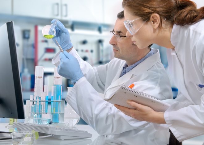 The Chinese Journal of Experimental and Clinical Virology: Bridging Clinical and Experimental Virology