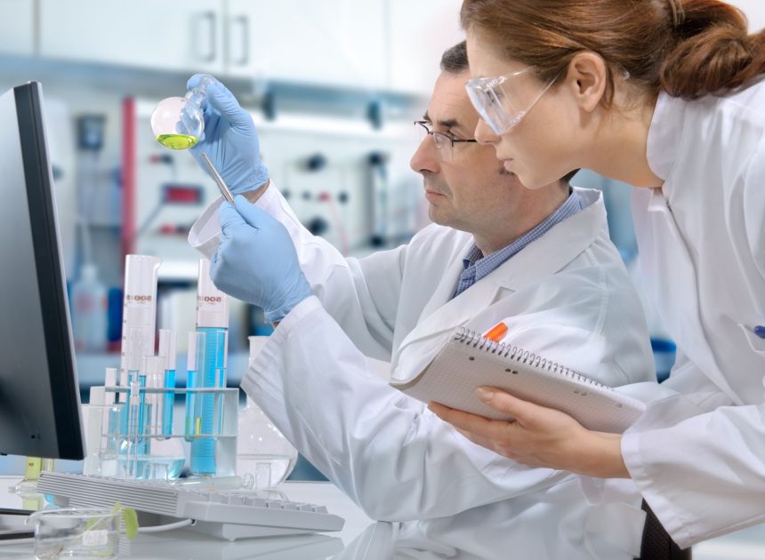 The Chinese Journal of Experimental and Clinical Virology: Bridging Clinical and Experimental Virology