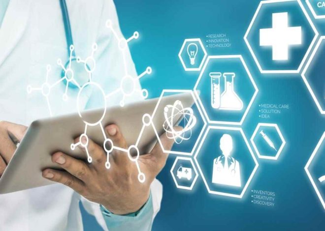 Stay Updated with Cutting-Edge Research and Evidence in the Chinese Journal of Evidence-Based Medicine – Trusted by Healthcare Professionals