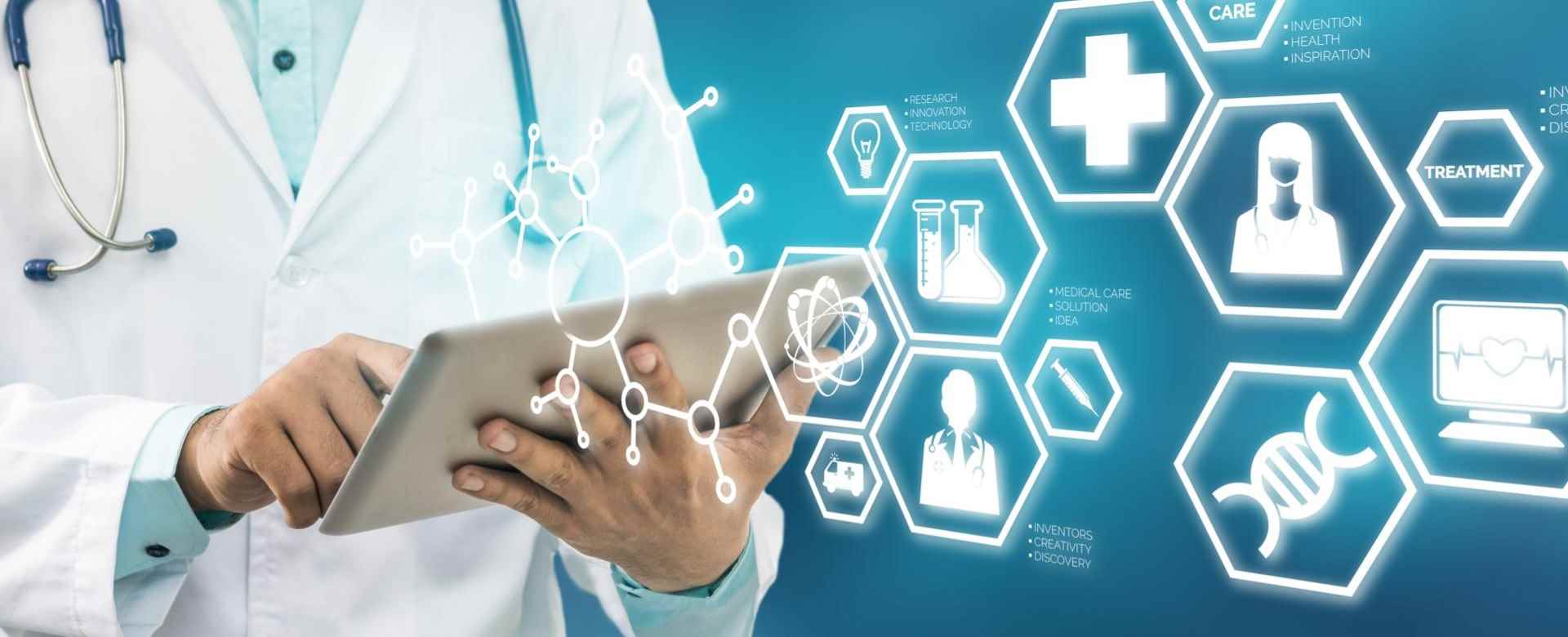 Stay Updated with Cutting-Edge Research and Evidence in the Chinese Journal of Evidence-Based Medicine – Trusted by Healthcare Professionals