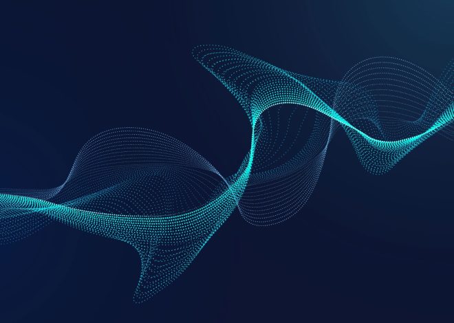 Exploring the International Journal of Nonlinear Science and Its Research Impact