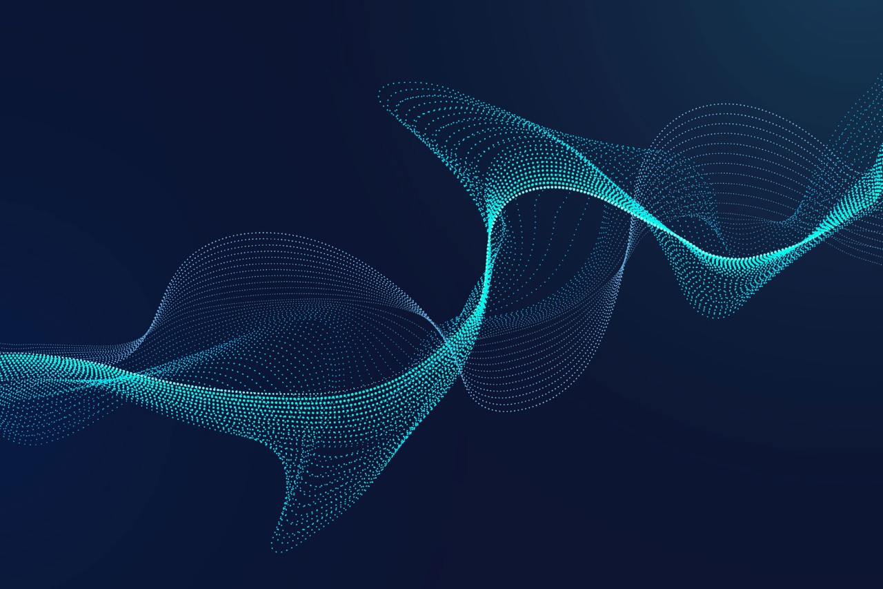 Exploring the International Journal of Nonlinear Science and Its Research Impact