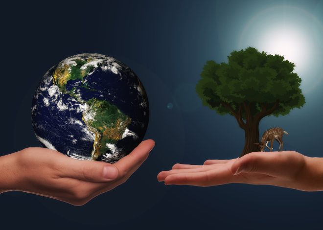 Innovative Trends in Huanjing Kexue for Advancing Environmental Science