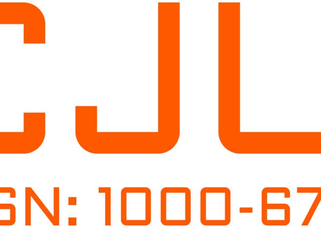 Chinese Journal of Urology: Advancing Urology with Groundbreaking Scientific Research