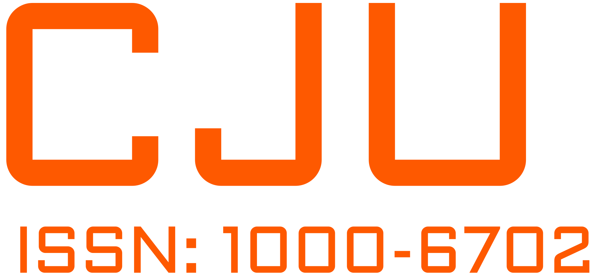 Chinese Journal of Urology: Advancing Urology with Groundbreaking Scientific Research