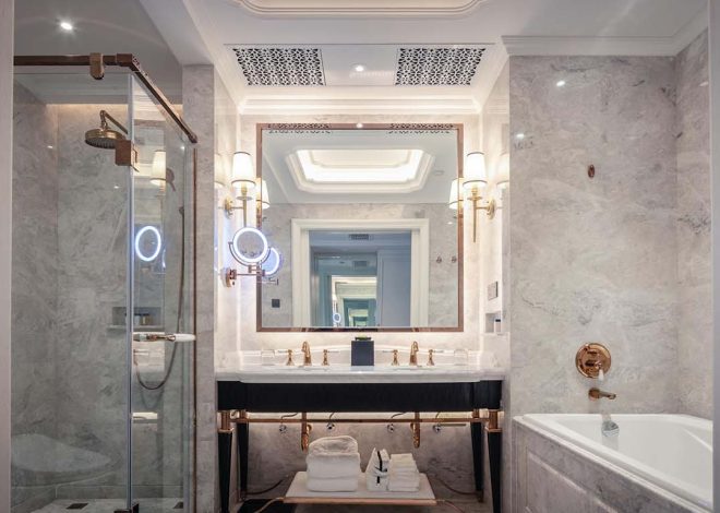 How Bathroom Remodel Before And After Photos Inspire Stunning Transformations