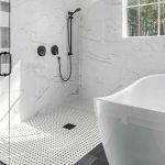 How Buyers Assess Tub And Shower Wall Panels For Durable Bathroom Performance on newsworthyblog