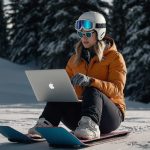 online ski shops