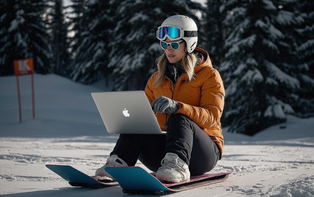 Best Online Ski Shops Guide: How to Buy Ski Gear Safely and Smartly