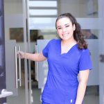 scrub uniforms near me