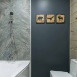 How To Waterproof Bathroom Walls Effectively For Long Lasting Protection And Durability on newsworthyblog