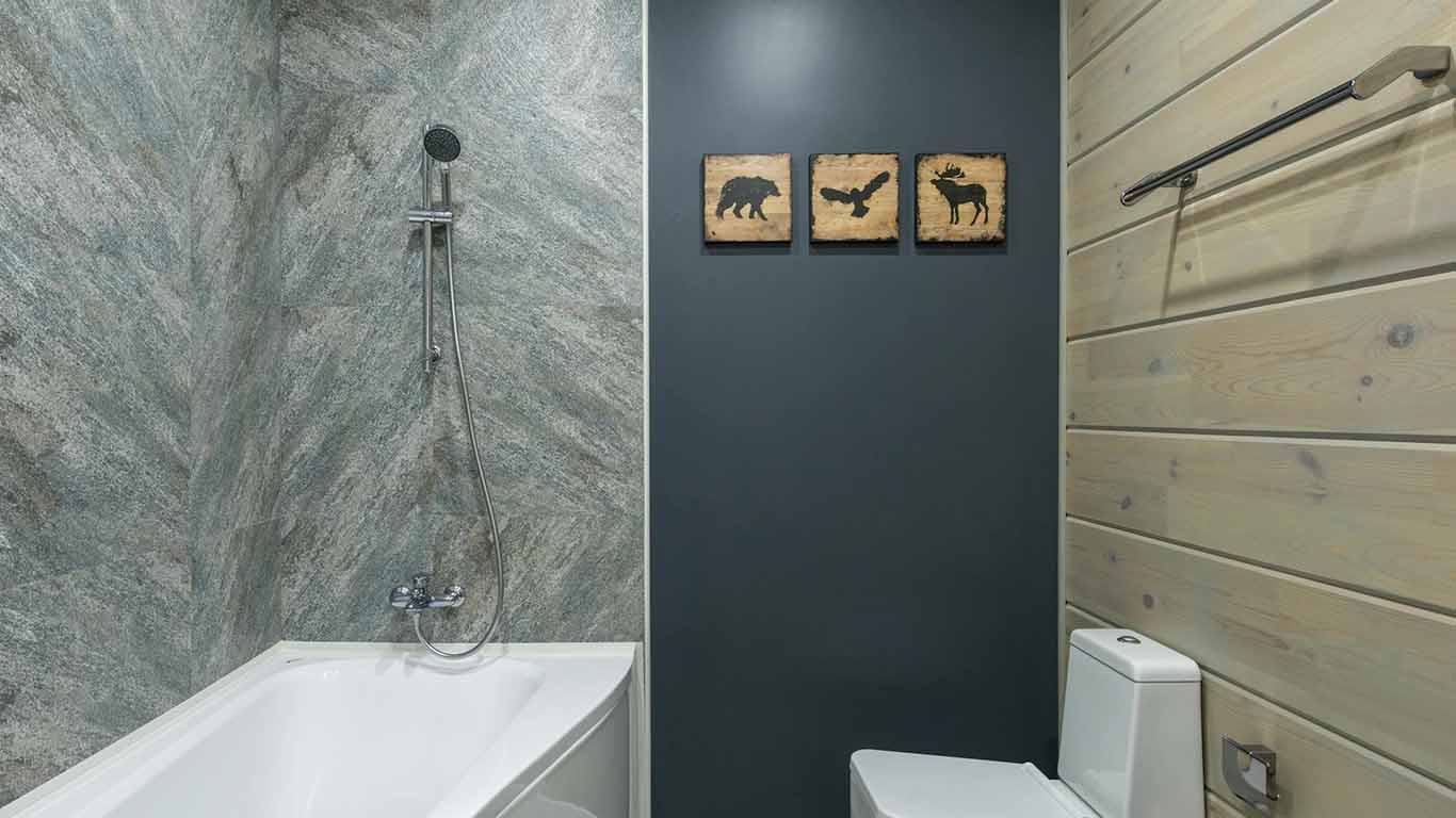 How To Waterproof Bathroom Walls Effectively For Long Lasting Protection And Durability