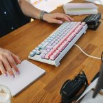 Maximizing-Business-Efficiency-with-QuickBook-Solutions-On-NewsWorthyBlog