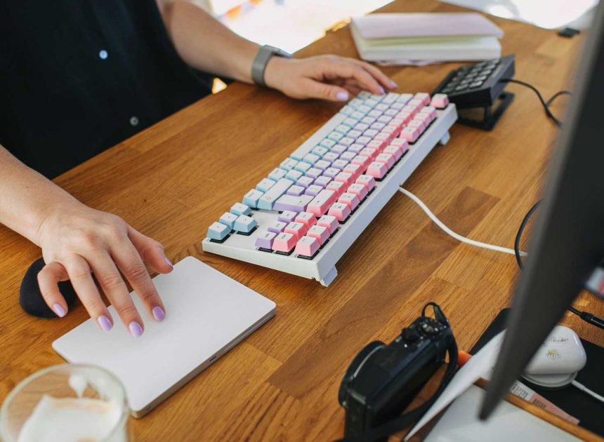 Maximizing Business Efficiency with QuickBook Solutions