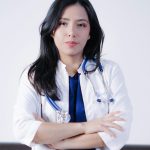 Which Scrub Dress For Doctors Provides Comfort And Professional Daily Performance on newsworthyblog