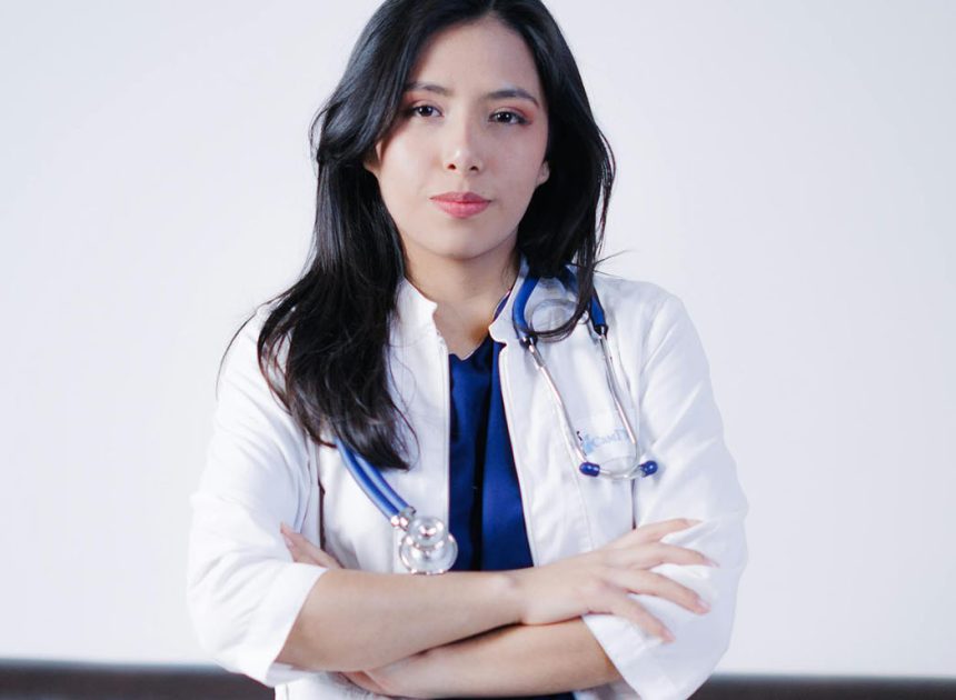 Which Scrub Dress For Doctors Provides Comfort And Professional Daily Performance