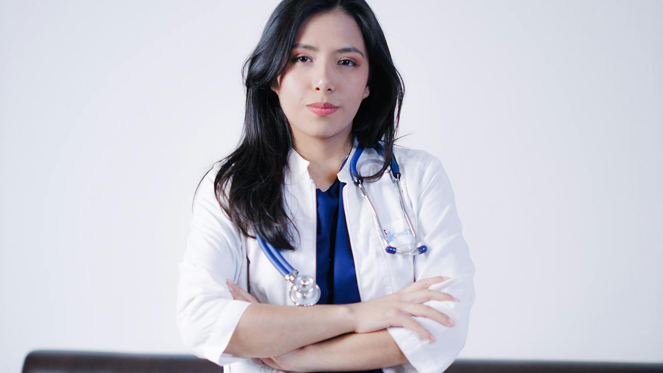 Which Scrub Dress For Doctors Provides Comfort And Professional Daily Performance