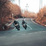 New York Motorcycle Accident Lawyer Legal Rights Claims and Compensation Explained