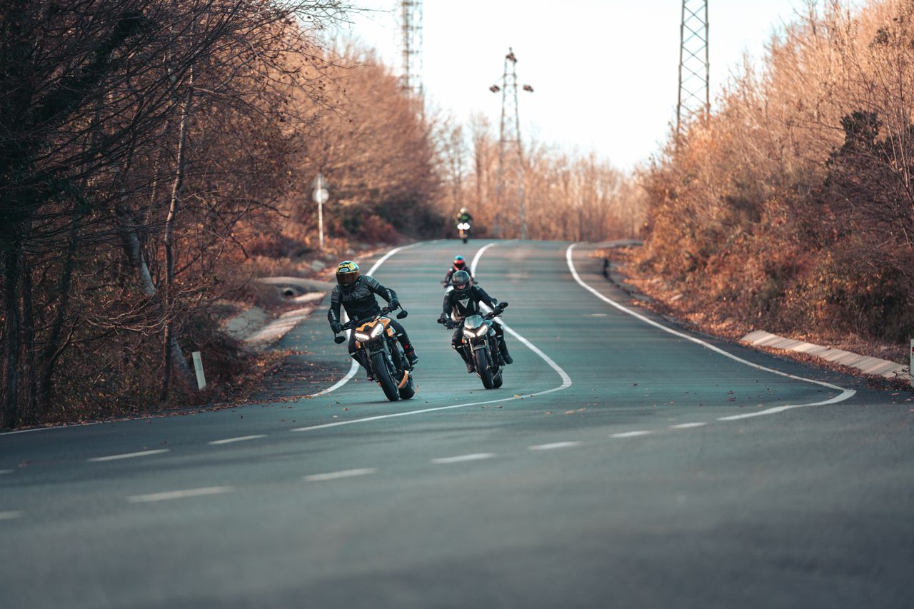 New York Motorcycle Accident Lawyer: Legal Rights, Claims, and Compensation Explained