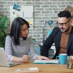 QuickBooks Solutions Provider Helping Businesses Optimize Financial Operations On NewsWorthyBlog